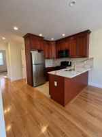 featured image of 2368 37th St #2