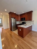 2368 37th St #2 - Photo 1 of 1
