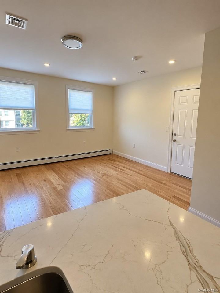 2368 37th St #2 - Photo 3 of 15
