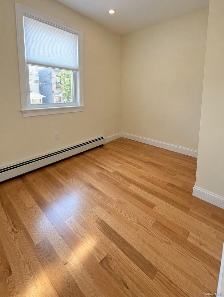 2368 37th St #2 - Photo 6 of 15
