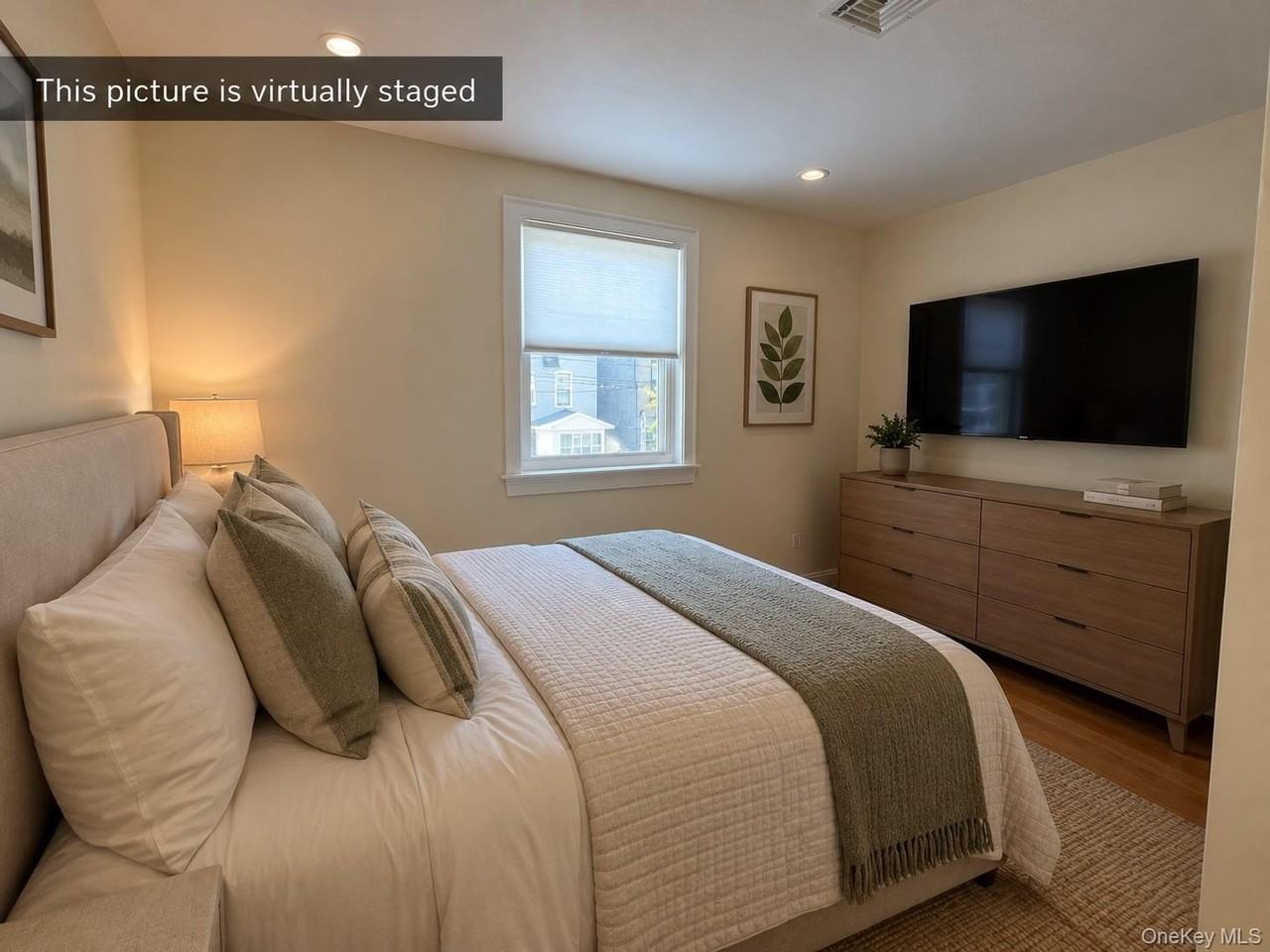 2368 37th St #2 - Photo 7 of 15