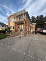 featured image of 6749 185th St #1stFL