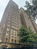 45 Tudor City Pl #1616 - Photo 1 of 1