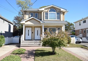 74 Firwood Rd #B - Photo 1 of 1