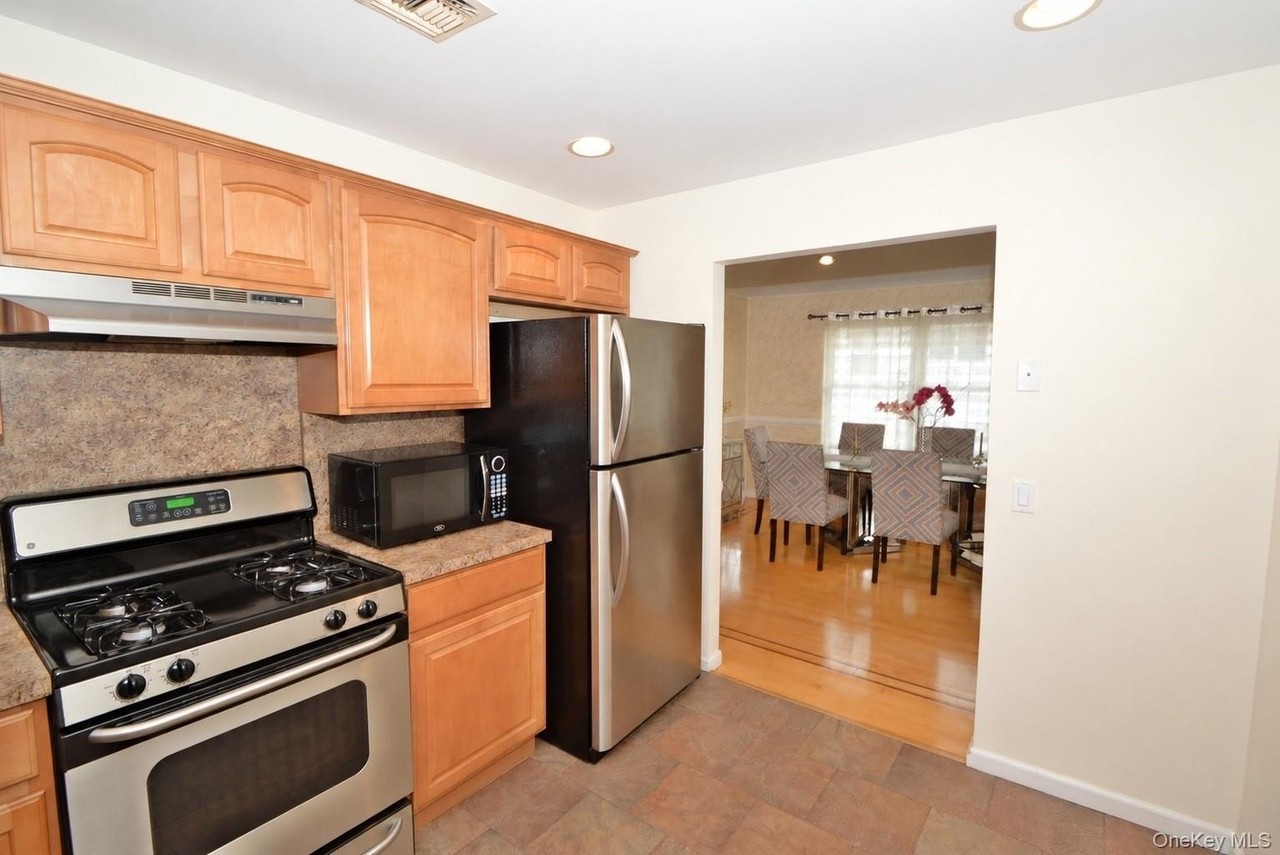 74 Firwood Rd #B - Photo 5 of 9