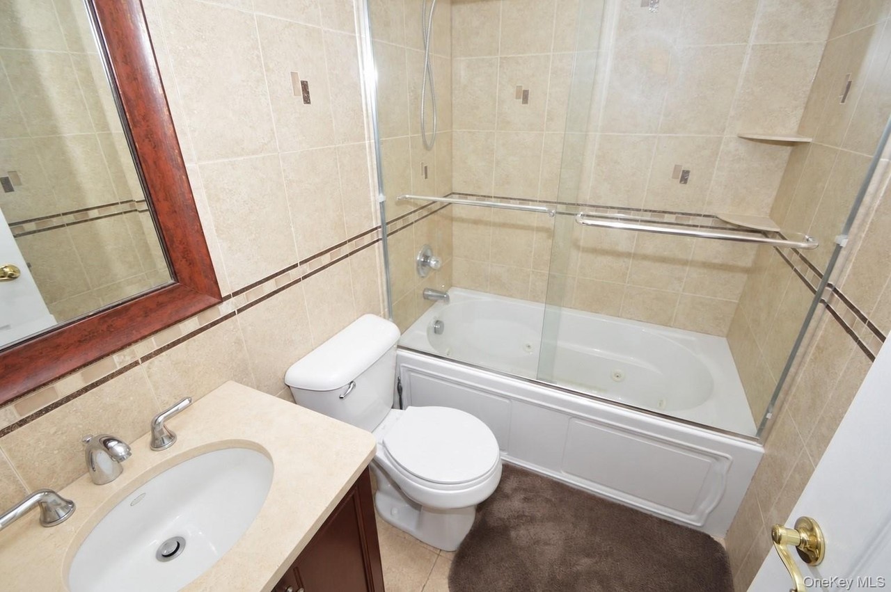 74 Firwood Rd #B - Photo 6 of 9