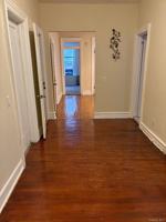 featured image of 3306 Seymour Ave #1R