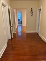 3306 Seymour Ave #1R - Photo 1 of 1
