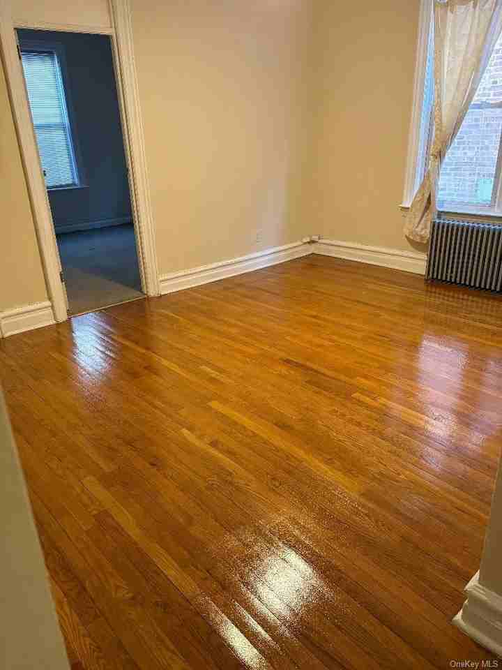 3306 Seymour Ave #1R - Photo 2 of 6