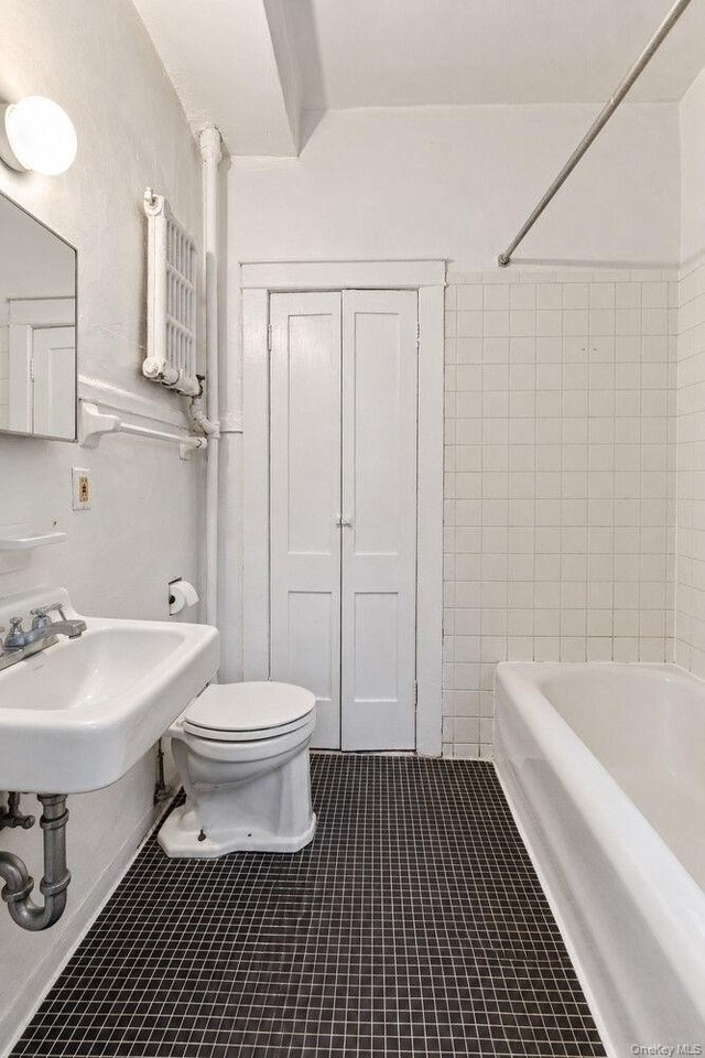 23 Grove St #4C - Photo 3 of 4