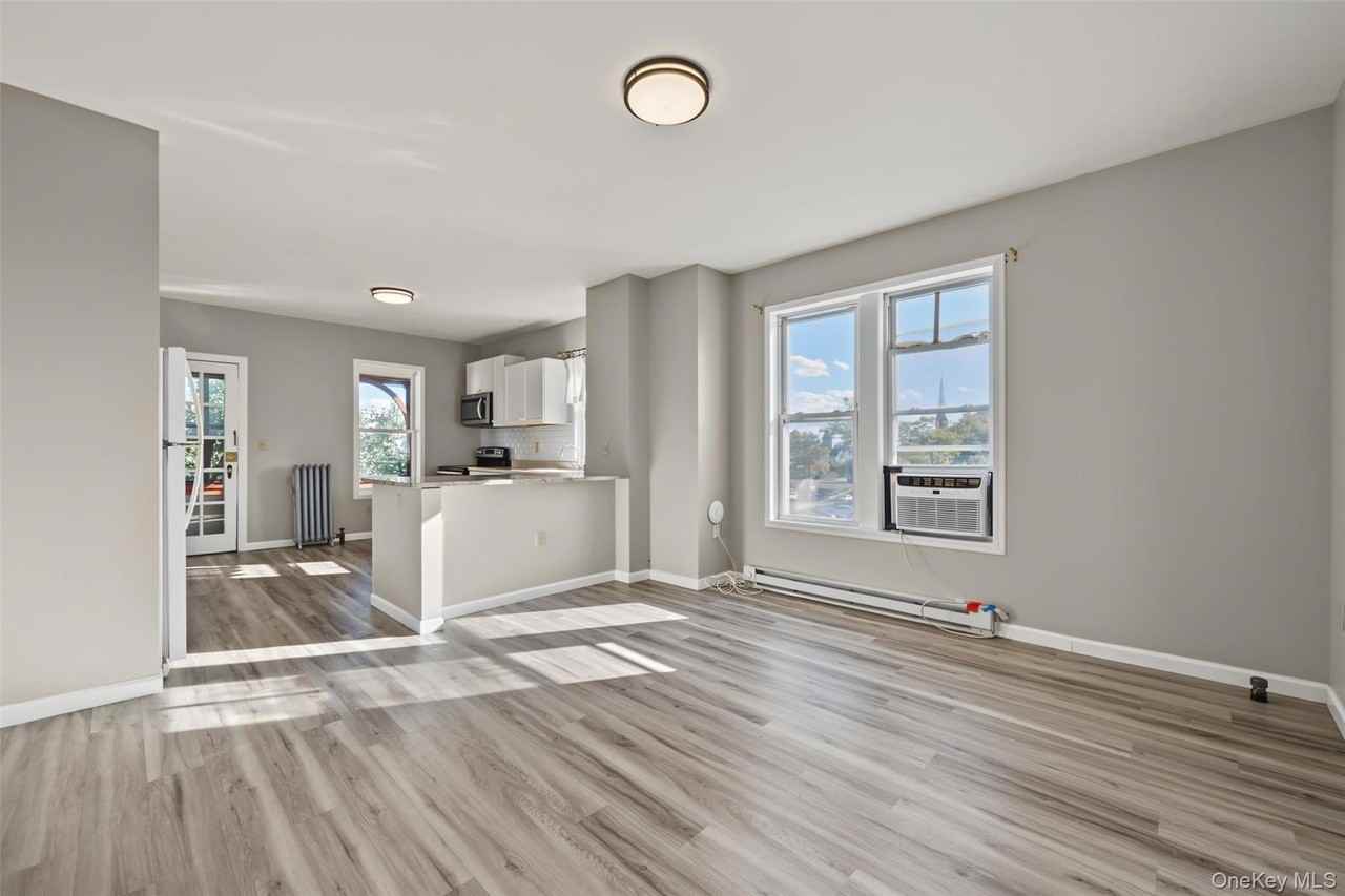 117 North St #6 - Photo 2 of 29