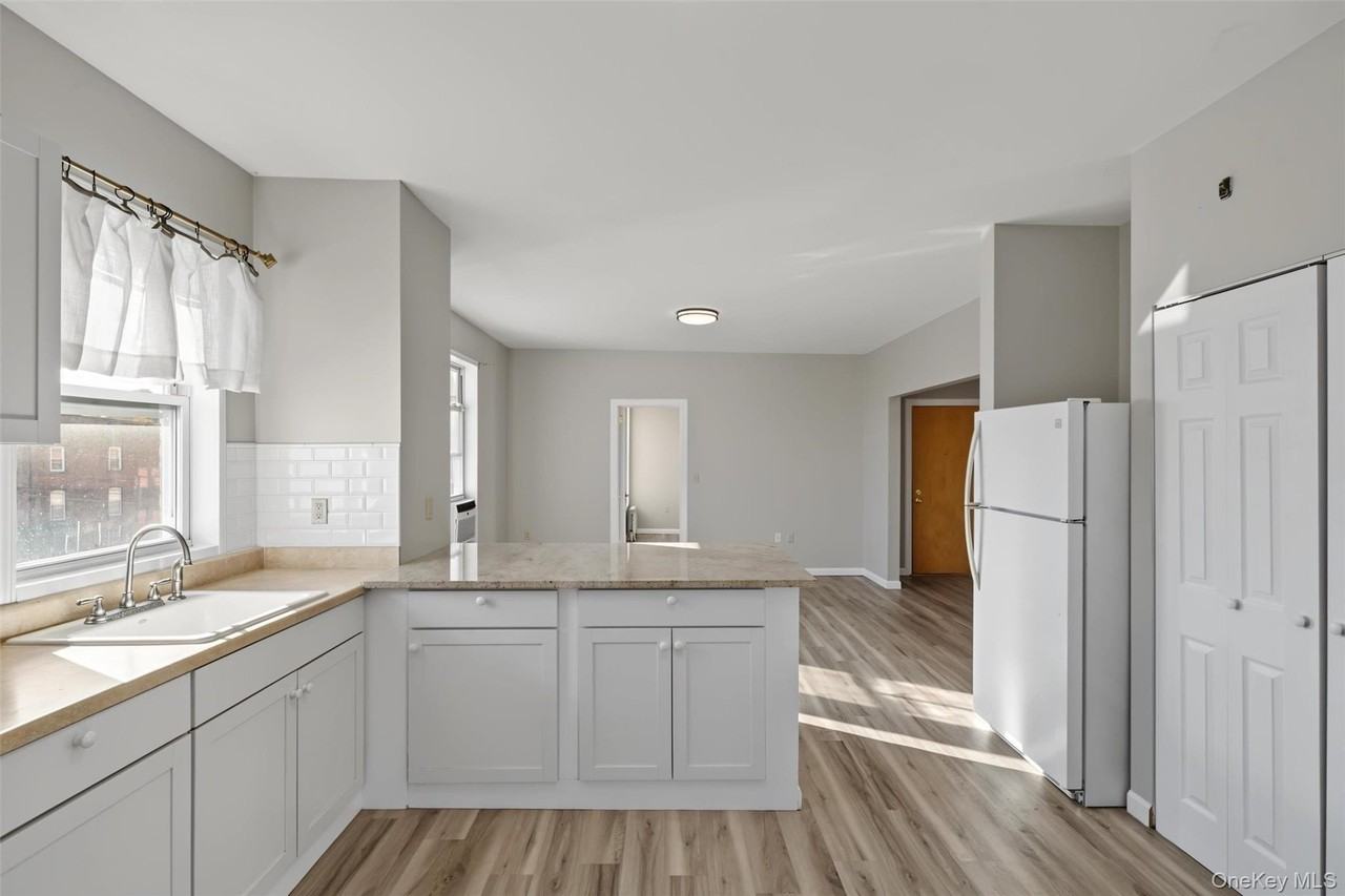 117 North St #6 - Photo 5 of 29
