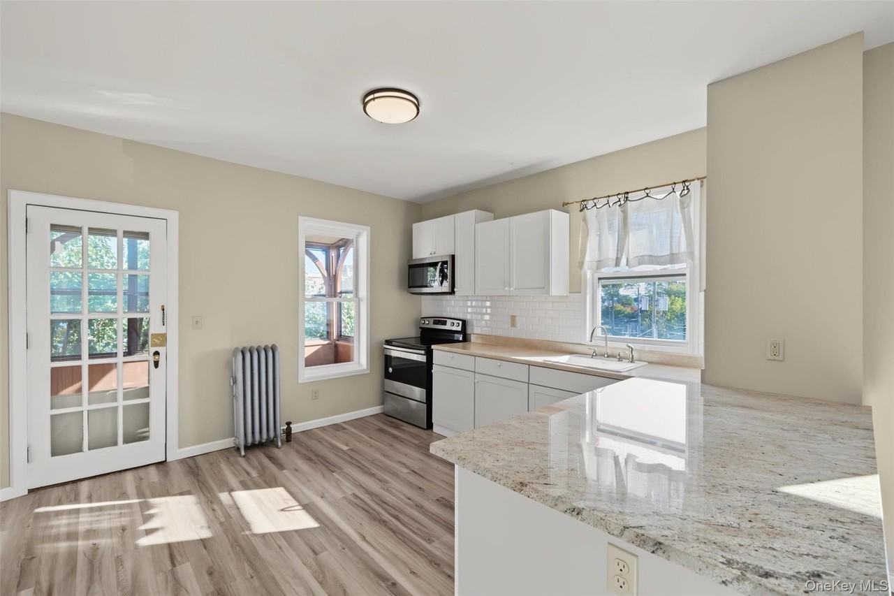 117 North St #6 - Photo 6 of 29