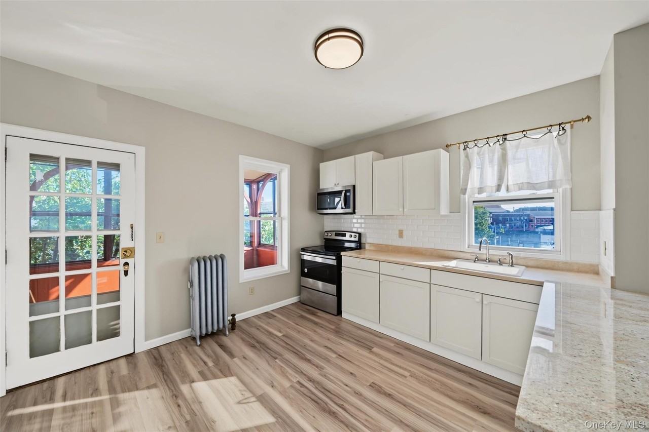 117 North St #6 - Photo 7 of 29