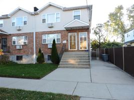 featured image of 21942 141st Ave