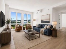 434 26th Ave #809 - Photo 1 of 1
