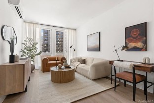 434 26th Ave #415 - Photo 1 of 1