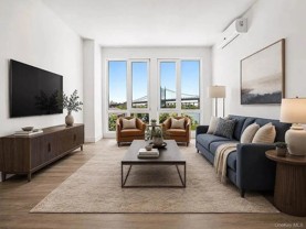 434 26th Ave #504 - Photo 1 of 1