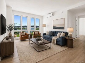 434 26th Ave #206 - Photo 1 of 1