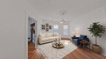 featured image of 39 Newport St #1