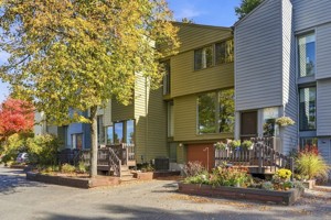 featured image of 214 Meadows Edge #214