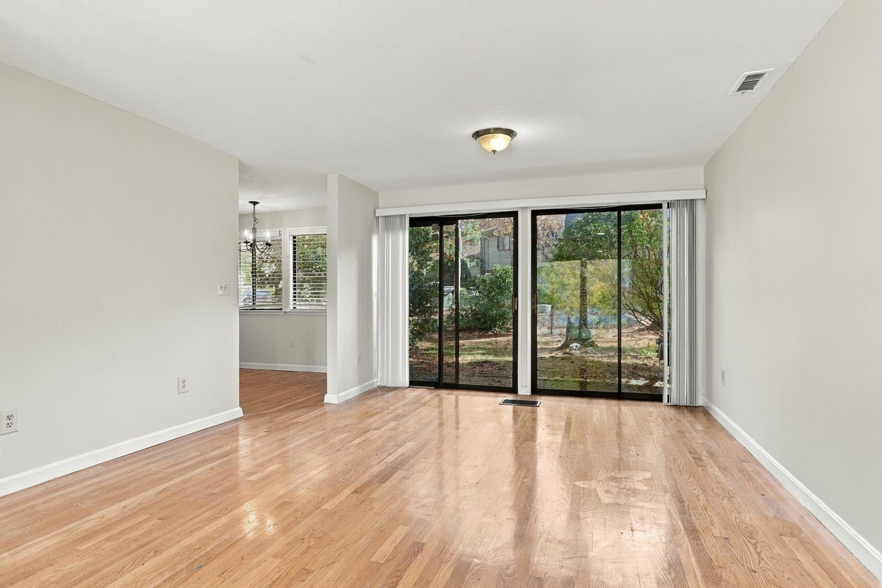 214 Meadows Edge #214 - Photo 4 of 41