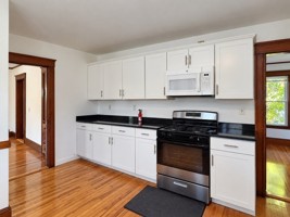 featured image of 18 Clark St #2