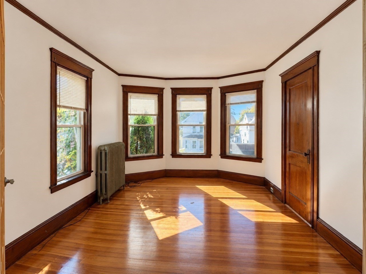 18 Clark St #2 - Photo 4 of 14