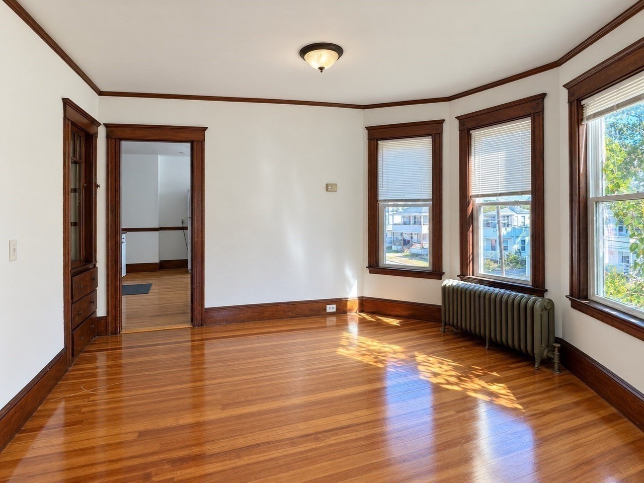 18 Clark St #2 - Photo 5 of 14