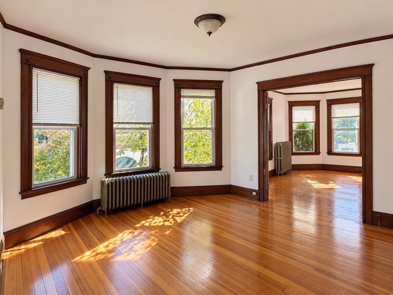 18 Clark St #2 - Photo 6 of 14