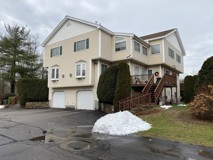 116 Algonquin Trl #116 - Photo 1 of 1