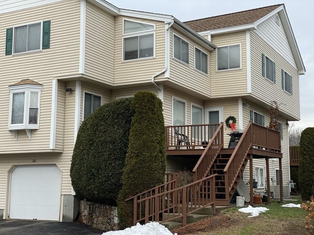 116 Algonquin Trl #116 - Photo 2 of 26