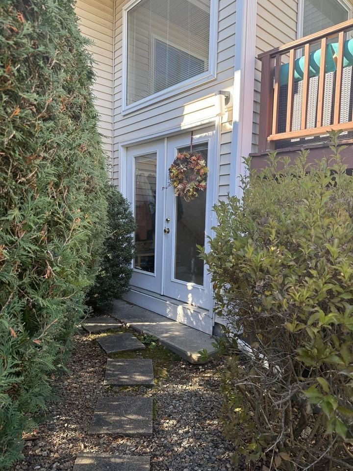 116 Algonquin Trl #116 - Photo 3 of 26