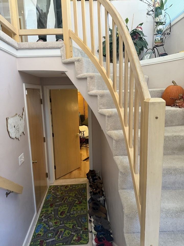 116 Algonquin Trl #116 - Photo 4 of 26