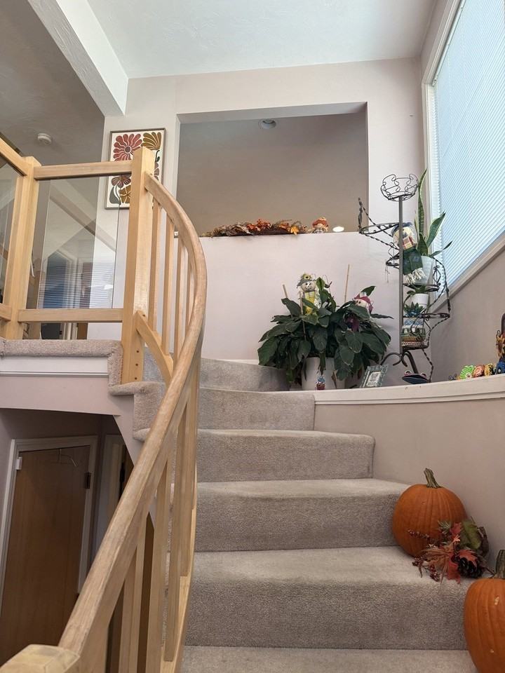 116 Algonquin Trl #116 - Photo 5 of 26