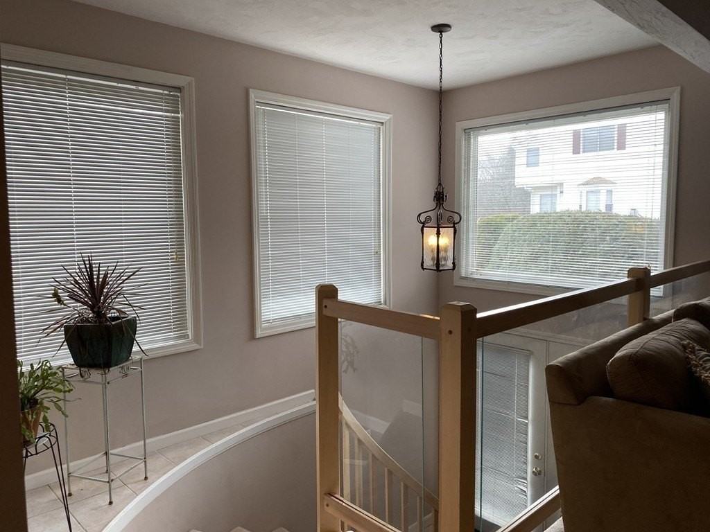 116 Algonquin Trl #116 - Photo 6 of 26