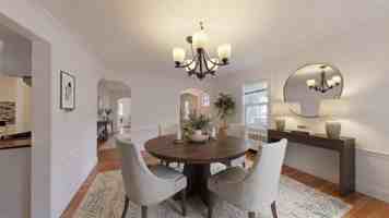 featured image of 23 N Bowditch St
