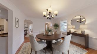 23 N Bowditch St - Photo 1 of 1