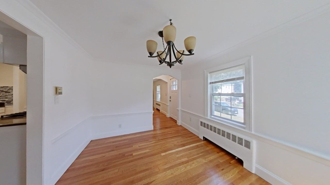 23 N Bowditch St - Photo 2 of 19