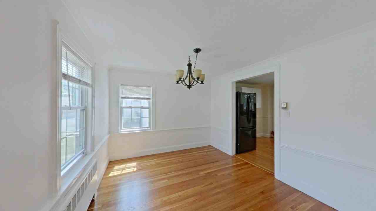 23 N Bowditch St - Photo 3 of 19
