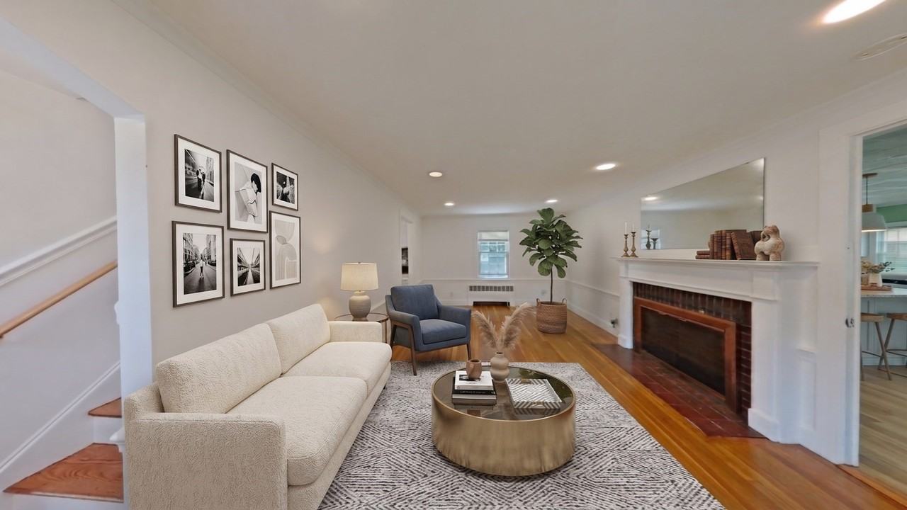 23 N Bowditch St - Photo 4 of 19