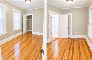 featured image of 323 Geneva Ave #1