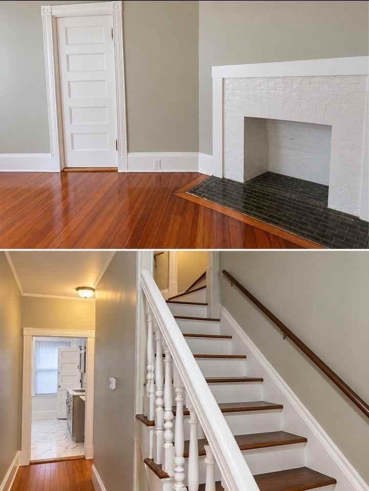 323 Geneva Ave #1 - Photo 2 of 8