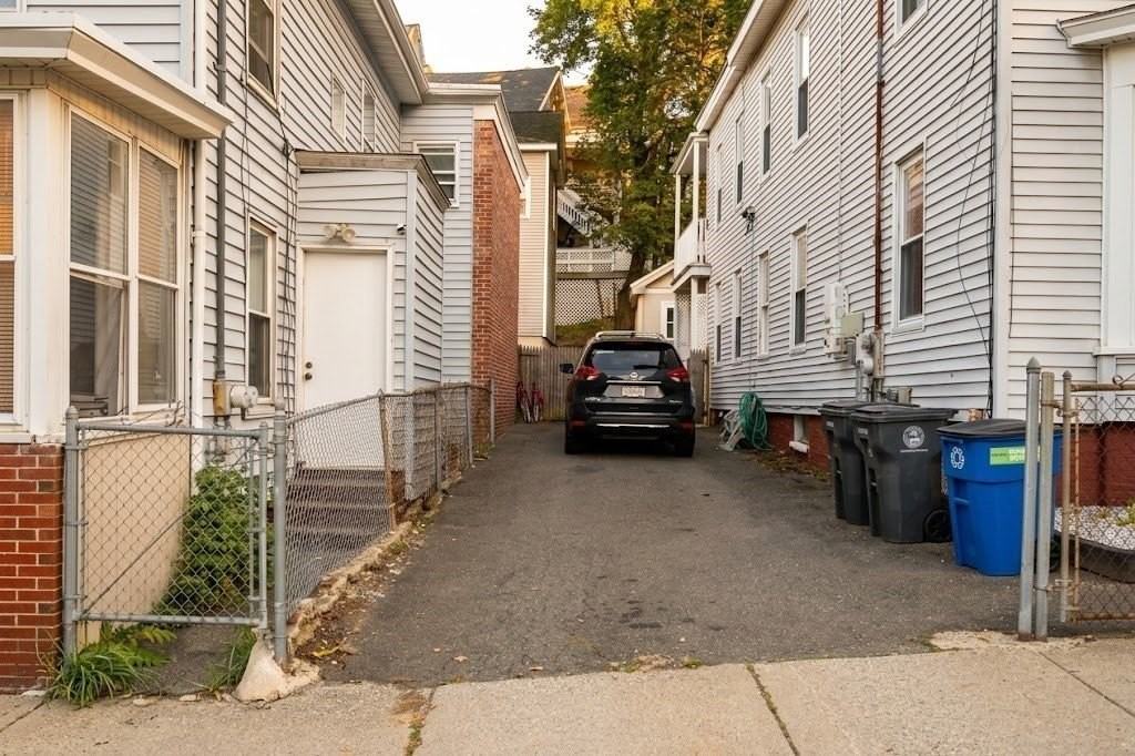 28 High St #1 - Photo 2 of 13