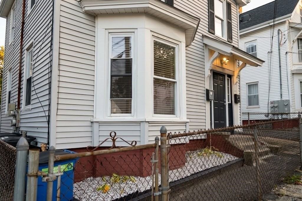 28 High St #1 - Photo 3 of 13