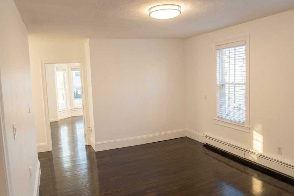 28 High St #1 - Photo 4 of 13