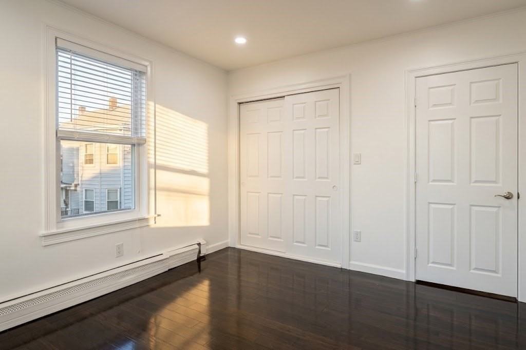 28 High St #1 - Photo 5 of 13