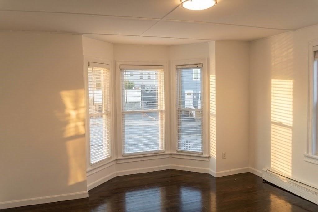 28 High St #1 - Photo 6 of 13