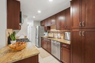 13 Lordvale Blvd #507 - Photo 1 of 1