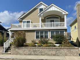 224 East Ave - Photo 1 of 1